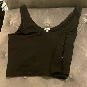 aerie tank top